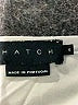 Hatch Ivory Short Sleeve T-Shirt Size XS Maternity (0) - photo 6