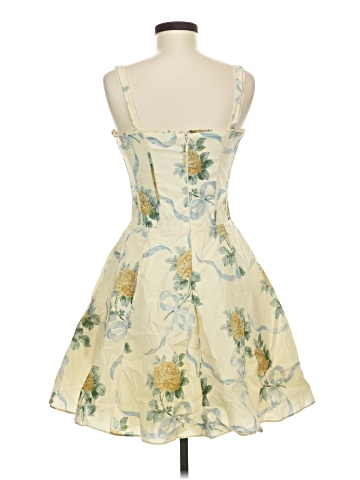 House of CB Cocktail Dress (view 2)