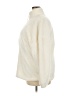 Summer & Rose Ivory Turtleneck Sweater Size 2X (estimated) - photo 5