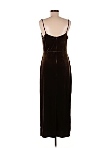 Taylor Cocktail Dress (view 2)