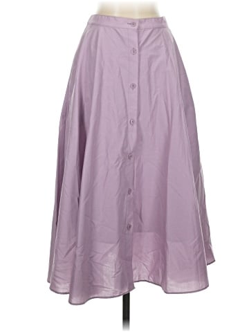 Uniqlo Casual Skirt (view 1)