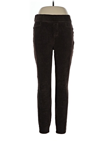 Khakis & Co Casual Pants (view 1)