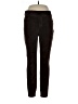 Khakis & Co Black Casual Pants Size L - photo 1