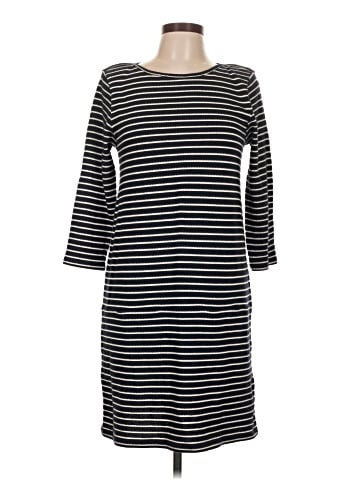 Reiss Casual Dress (view 1)