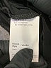 Joseph Ribkoff Solid Black Formal Skirt Size 32 - photo 5