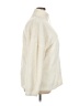 Summer & Rose Ivory Turtleneck Sweater Size 2X (estimated) - photo 4
