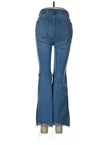 We the Free Jeans (view 2)