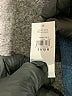 Gap - Maternity Blue Jeans Size 31 waist - photo 7