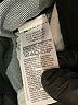 Gap - Maternity Blue Jeans Size 31 waist - photo 8