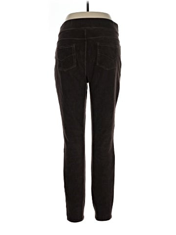 Khakis & Co Casual Pants (view 2)