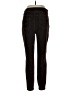 Khakis & Co Black Casual Pants Size L - photo 2