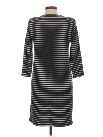 Reiss Casual Dress (view 2)