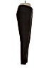 Khakis & Co Black Casual Pants Size L - photo 4