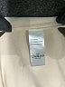 Venus Tan Cocktail Dress Size M - photo 7