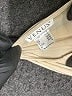 Venus Tan Cocktail Dress Size M - photo 8