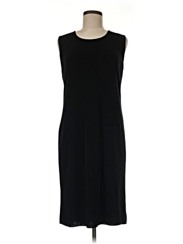 misook Casual Dress (view 1)