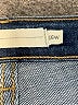 Levi's Blue Jeans Size 16 - photo 7