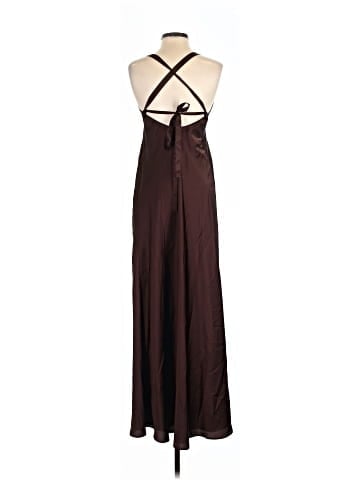 Show Me Your Mumu Cocktail Dress (view 2)