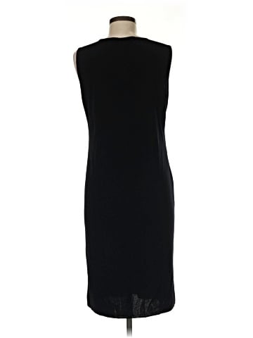 misook Casual Dress (view 2)