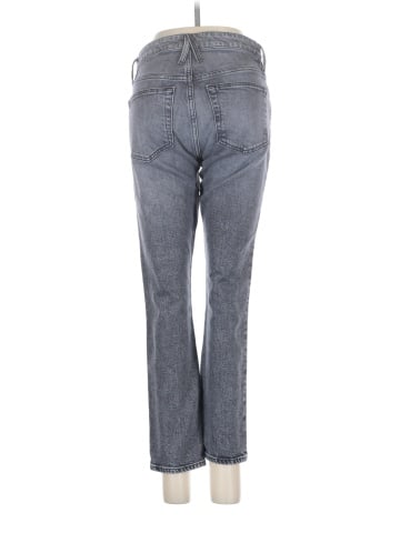 SLVRLAKE Jeans (view 2)