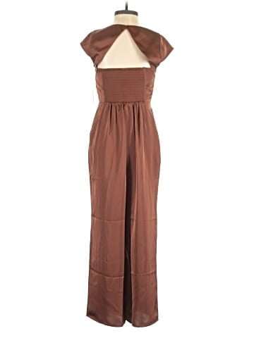 Old Navy Jumpsuit (view 2)