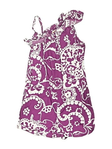 Gymboree Dress (view 1)