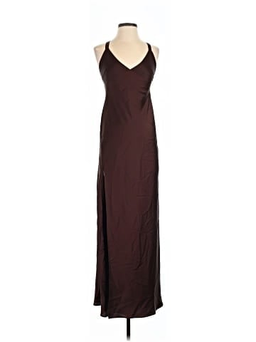 Show Me Your Mumu Cocktail Dress (view 1)