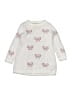 Tucker + Tate Ivory Coat 12-18 MO / 18 MO - photo 1