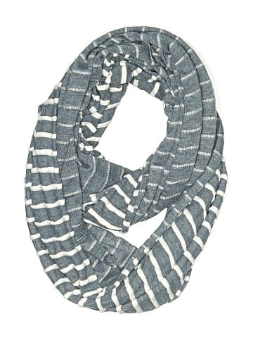 Eddie Bauer Scarf (view 1)