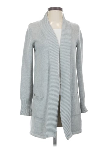 Tahari Cardigan (view 1)