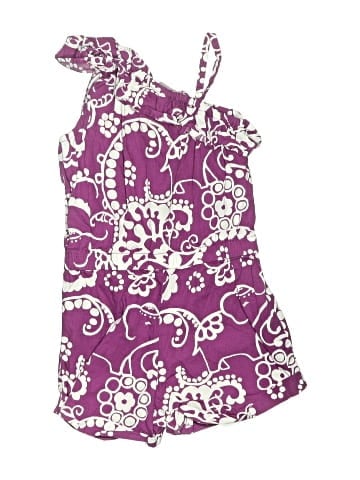 Gymboree Dress (view 2)