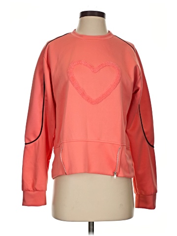 Assorted Brands Sweatshirt (view 1)