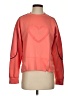 Assorted Brands Hearts Orange Sweatshirt Size 3 - photo 1