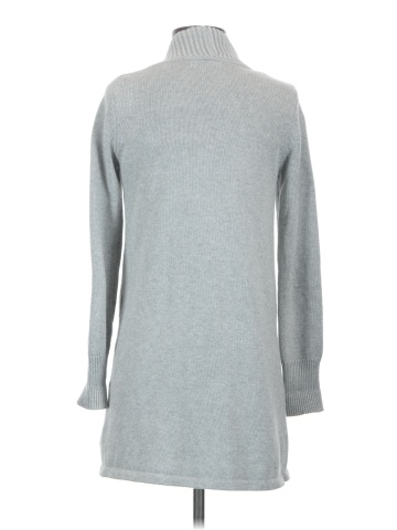 Tahari Cardigan (view 2)