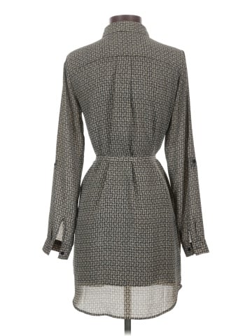 Ann Taylor LOFT Casual Dress (view 2)