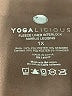Yogalicious Solid Brown Active Pants Size 1X - photo 7