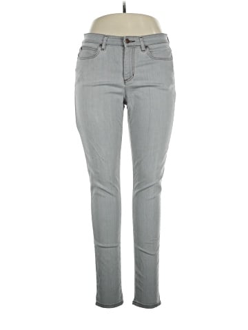 Eileen Fisher Jeans (view 1)