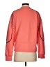 Assorted Brands Hearts Orange Sweatshirt Size 3 - photo 2