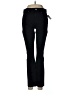 Gap Black Jeans Size 27 waist - photo 1