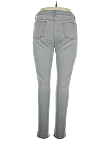 Eileen Fisher Jeans (view 2)