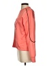 Assorted Brands Hearts Orange Sweatshirt Size 3 - photo 5