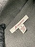 JM Collection Gray Blazer Size 16 - photo 6