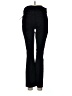 Gap Black Jeans Size 27 waist - photo 2
