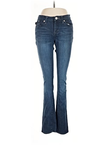 Rock & Republic Jeans (view 1)