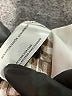 Assorted Brands Houndstooth Brown Casual Pants Size XL - photo 5