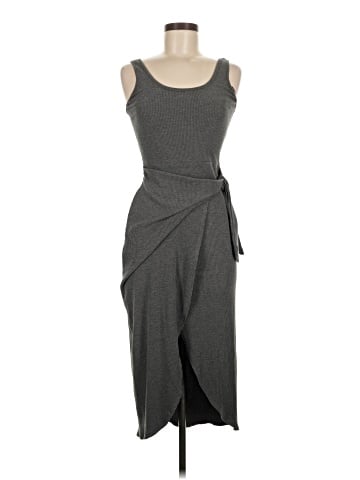 Socialite Casual Dress (view 1)