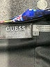 Guess Graphic Black Cocktail Dress Size 8 - photo 7