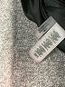 Guess Graphic Black Cocktail Dress Size 8 - photo 8