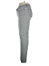 Eileen Fisher Gray Jeans Size 14 - photo 5