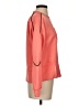 Assorted Brands Hearts Orange Sweatshirt Size 3 - photo 4